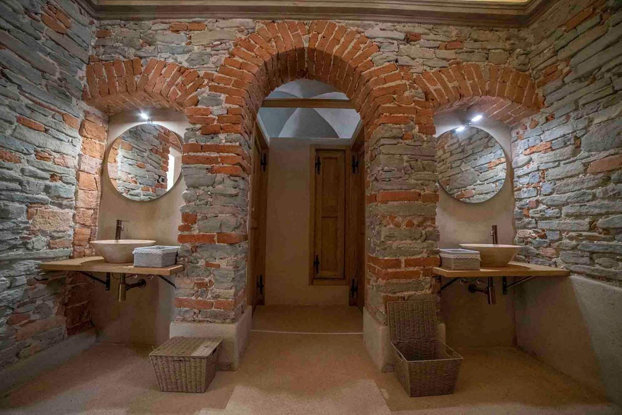 Tenuta Armonia Clavesana Εξωτερικό φωτογραφία