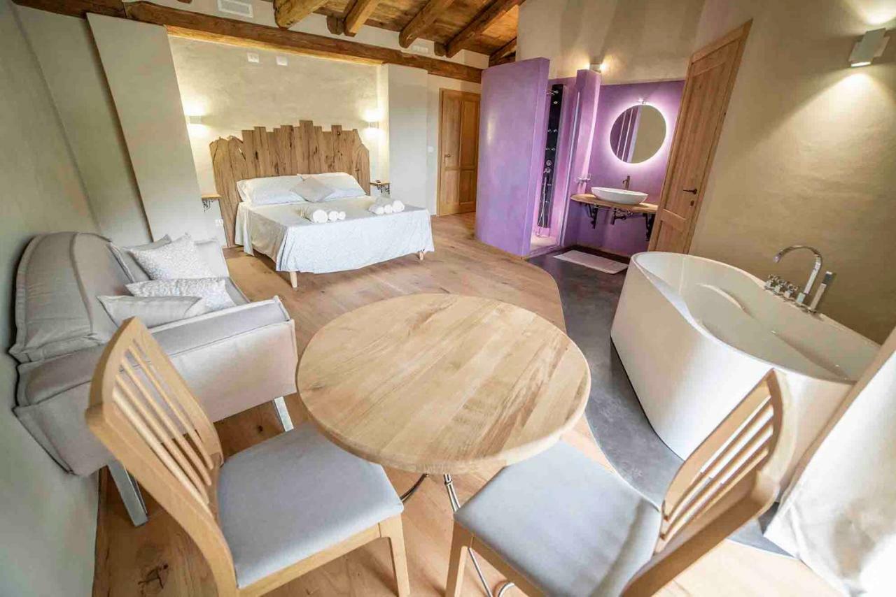 Tenuta Armonia Clavesana Εξωτερικό φωτογραφία