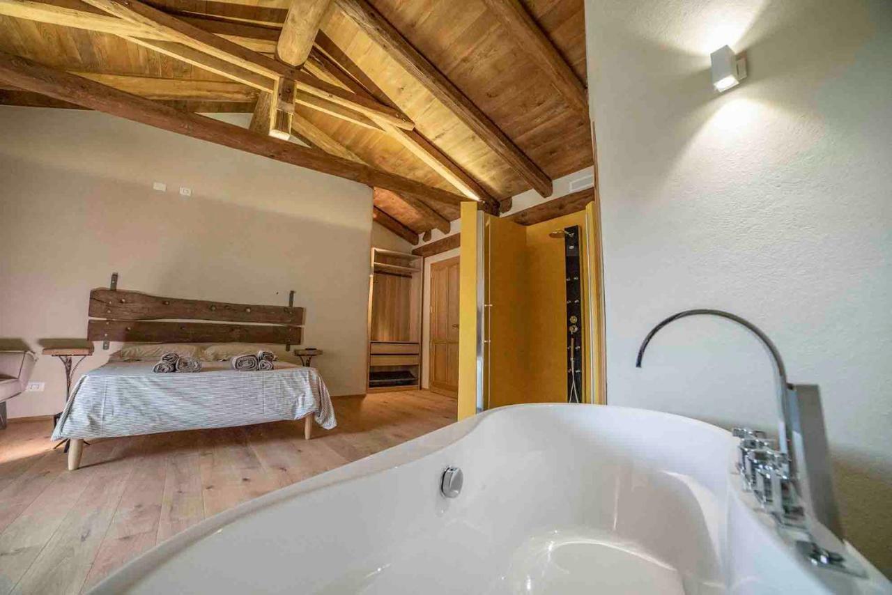 Tenuta Armonia Clavesana Εξωτερικό φωτογραφία