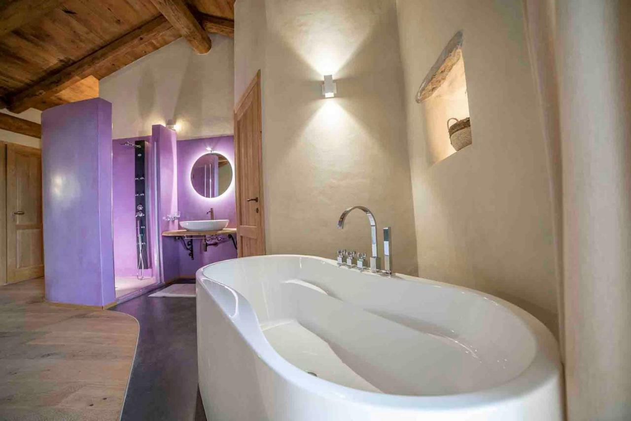 Tenuta Armonia Clavesana Εξωτερικό φωτογραφία