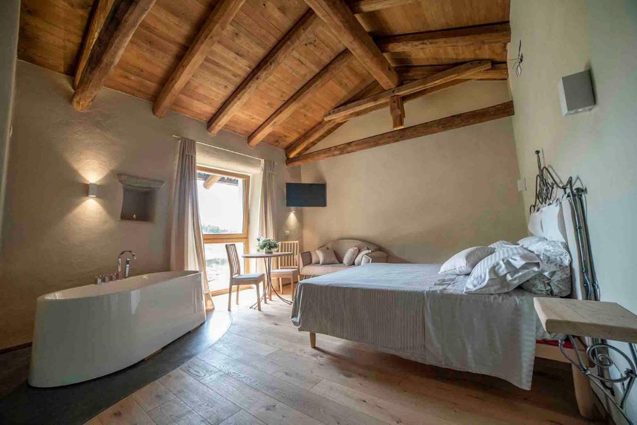 Tenuta Armonia Clavesana Εξωτερικό φωτογραφία