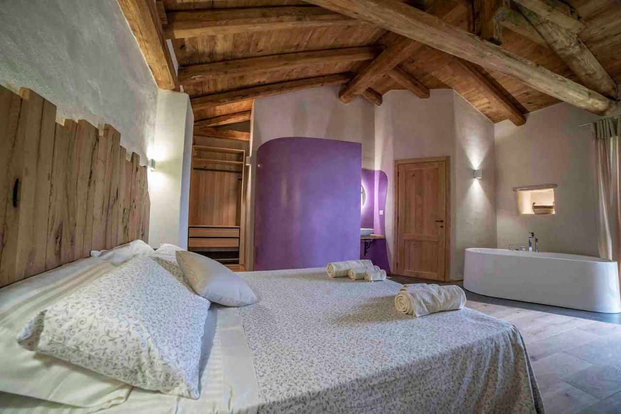 Tenuta Armonia Clavesana Εξωτερικό φωτογραφία